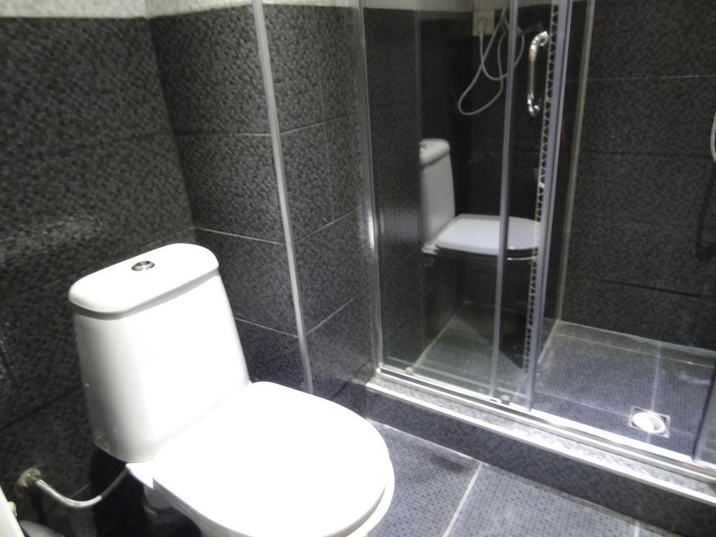 Apartment On Khimshiashvili Batumi Pokój zdjęcie