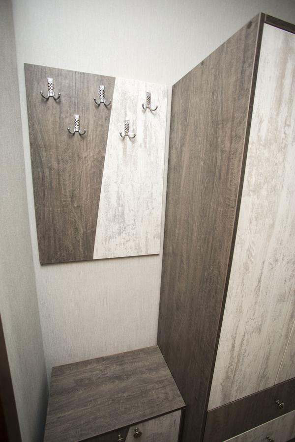 Apartment On Khimshiashvili Batumi Zewnętrze zdjęcie